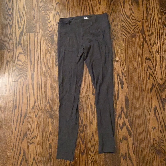 TNA leggings - Picture 1 of 2